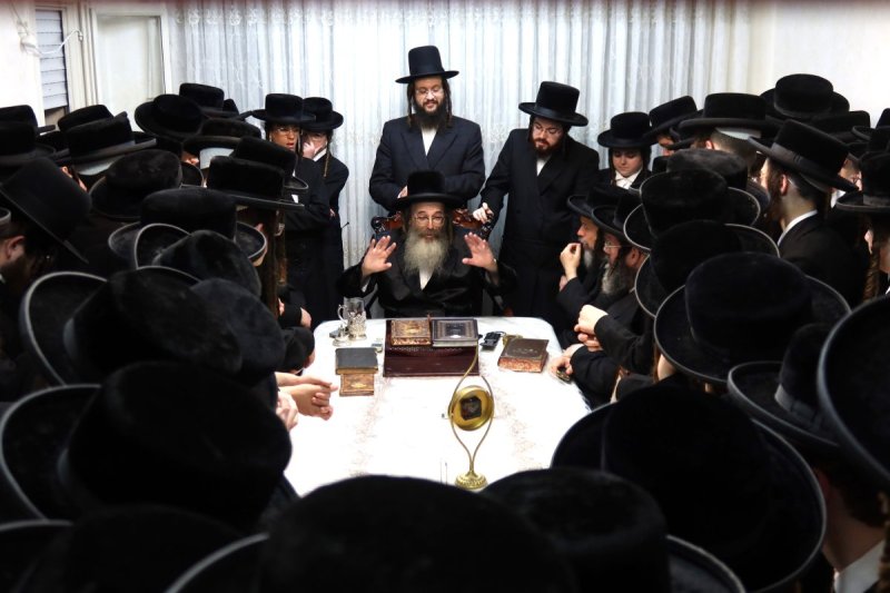 דודי פריד