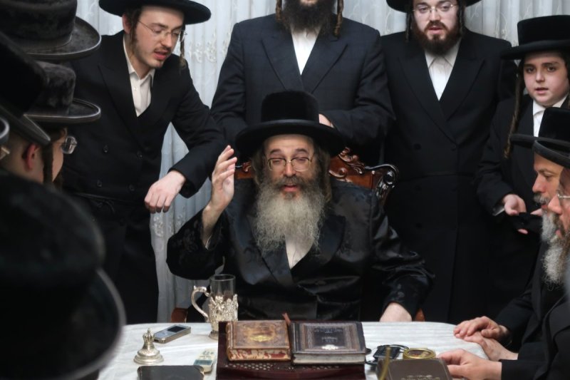 דודי פריד