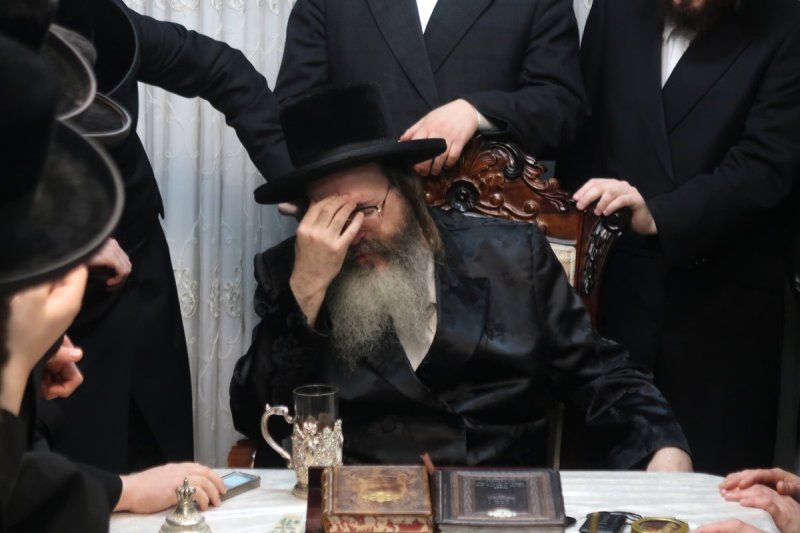 דודי פריד