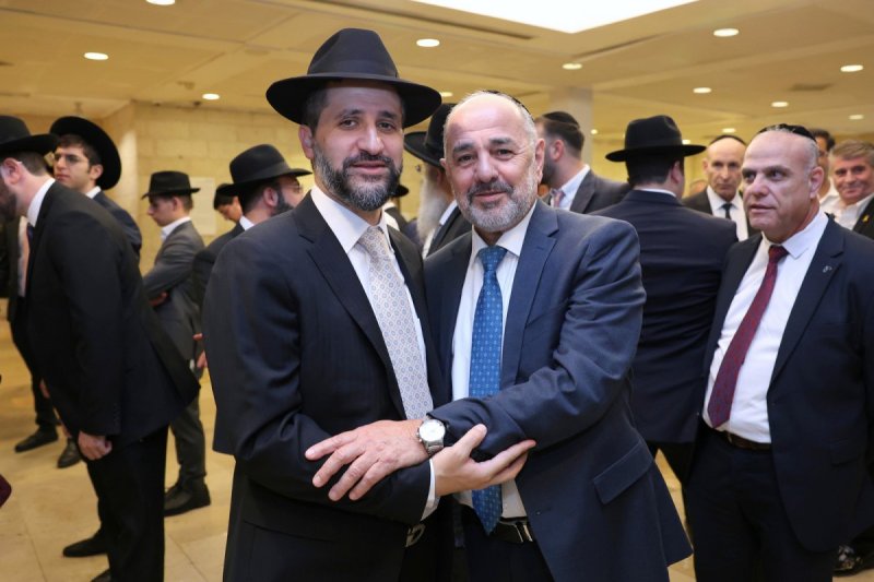 יעקב כהן