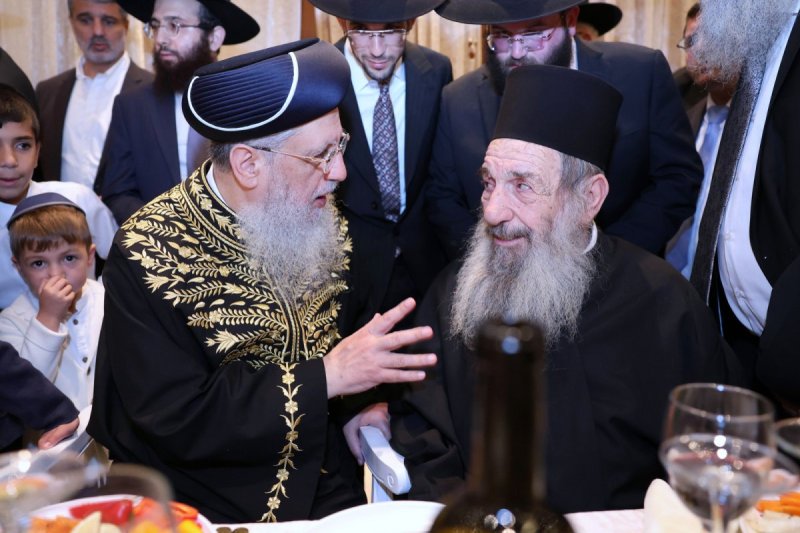 יעקב כהן