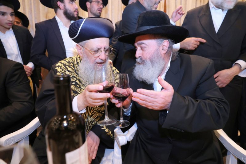 יעקב כהן
