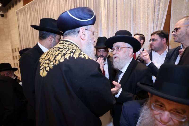 יעקב כהן