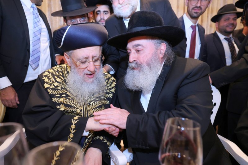 יעקב כהן