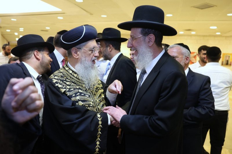 יעקב כהן