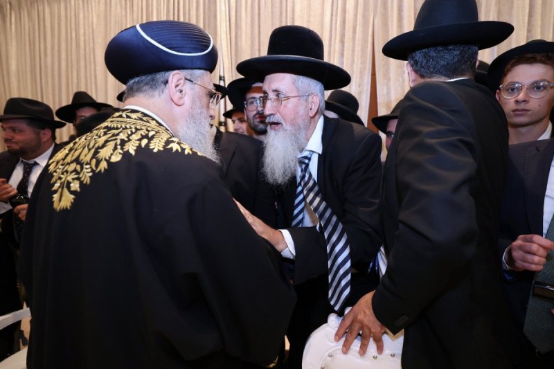 יעקב כהן