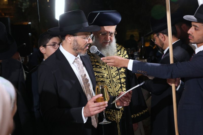 יעקב כהן
