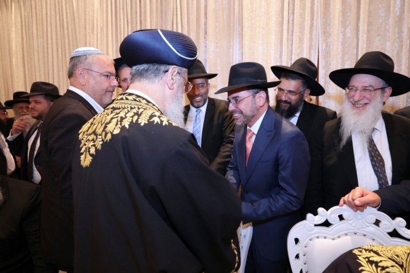 יעקב כהן