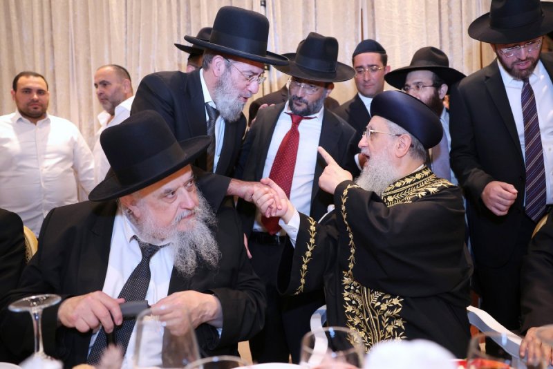 יעקב כהן