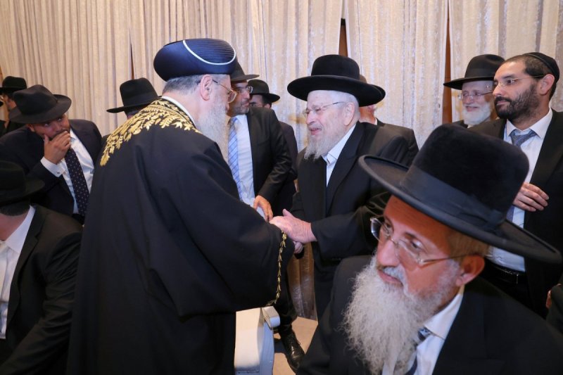 יעקב כהן