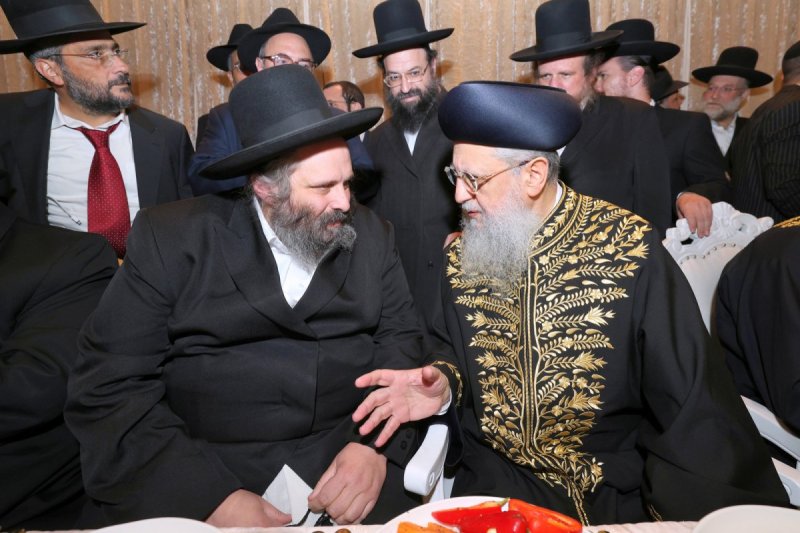 יעקב כהן