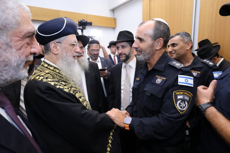 יעקב כהן