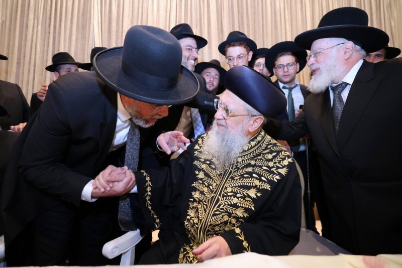 יעקב כהן