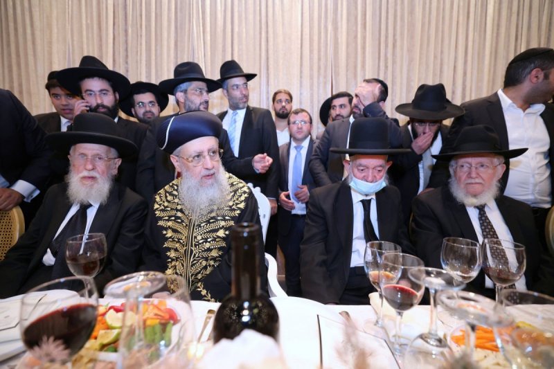 יעקב כהן