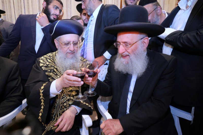 יעקב כהן