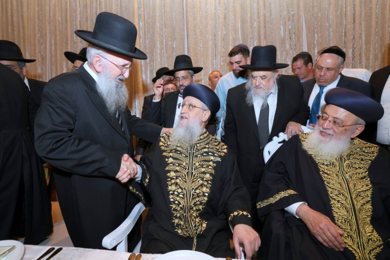 יעקב כהן