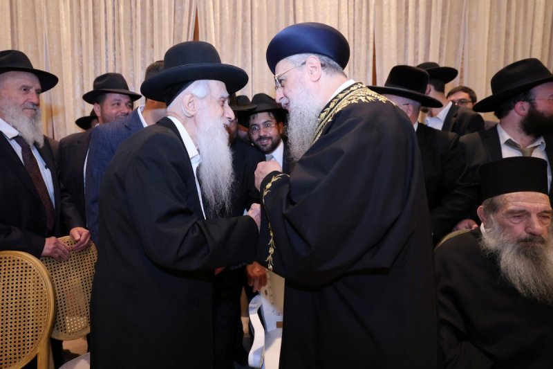 יעקב כהן