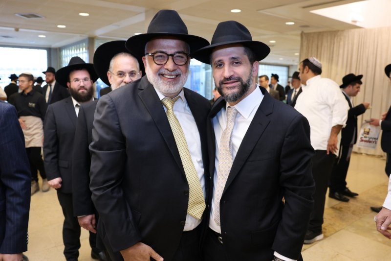 יעקב כהן