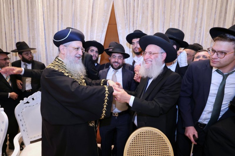 יעקב כהן