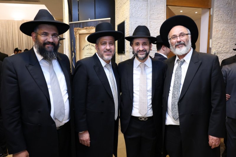 יעקב כהן