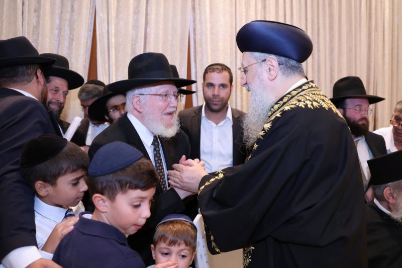 יעקב כהן