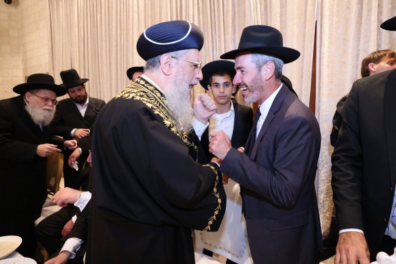יעקב כהן