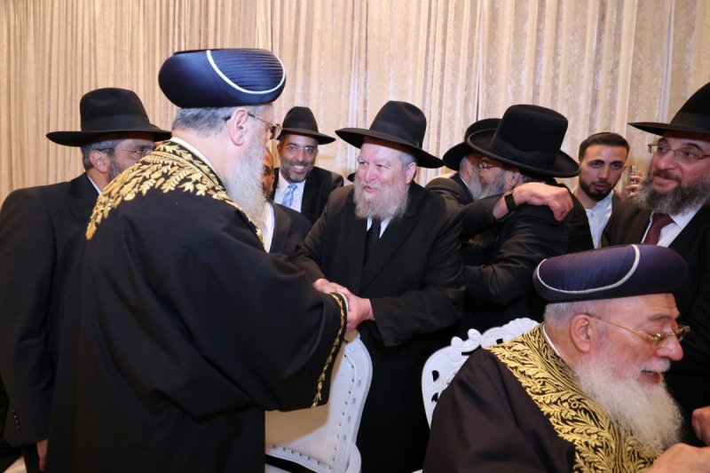 יעקב כהן