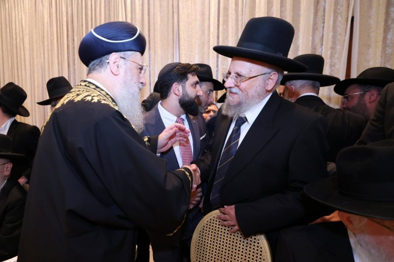יעקב כהן