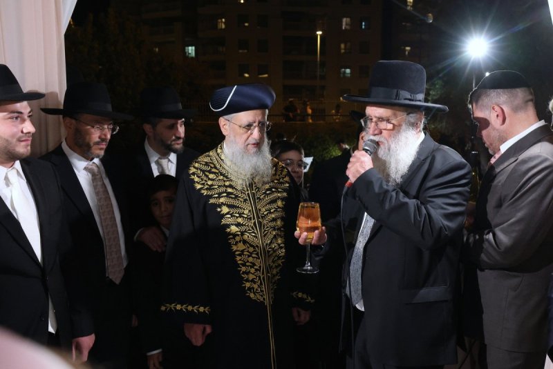 יעקב כהן