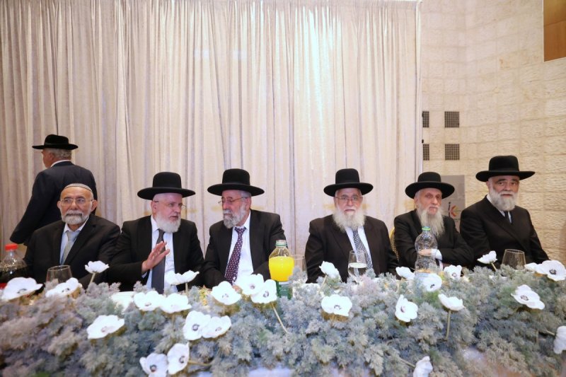 יעקב כהן
