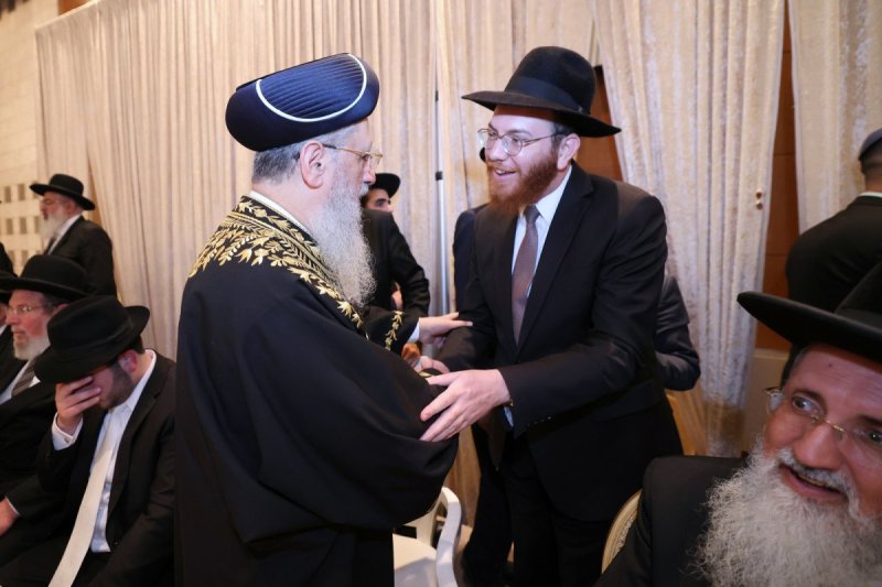 יעקב כהן