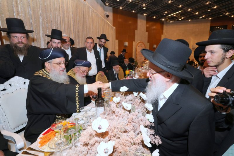 יעקב כהן