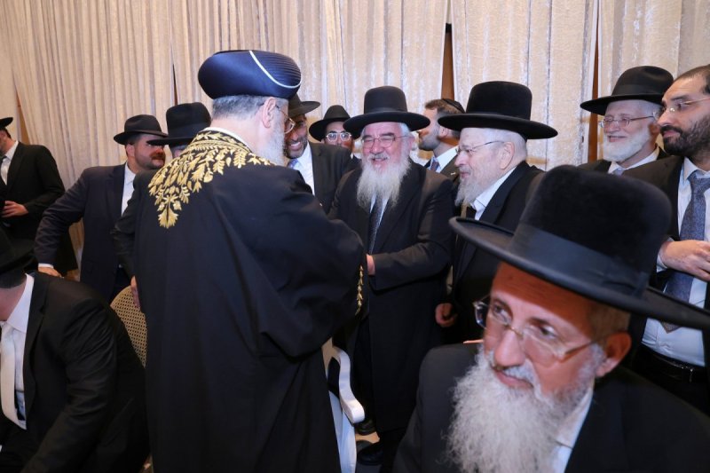 יעקב כהן