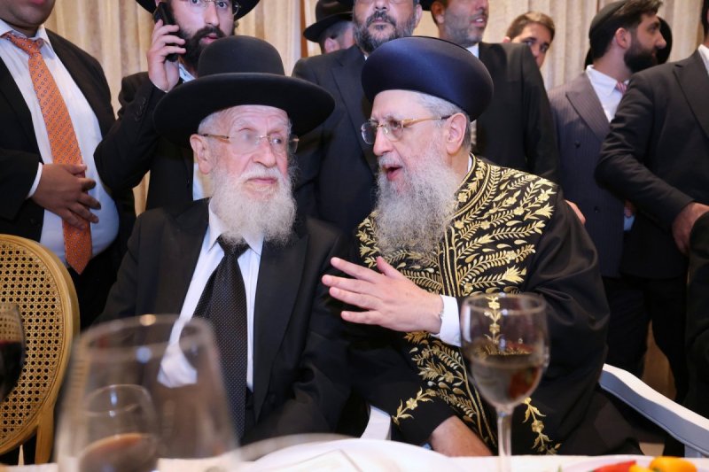 יעקב כהן