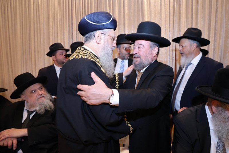 יעקב כהן