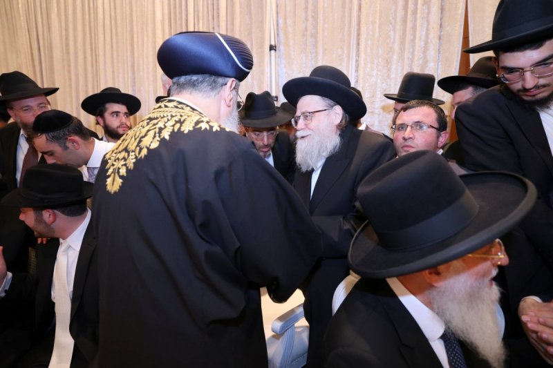 יעקב כהן