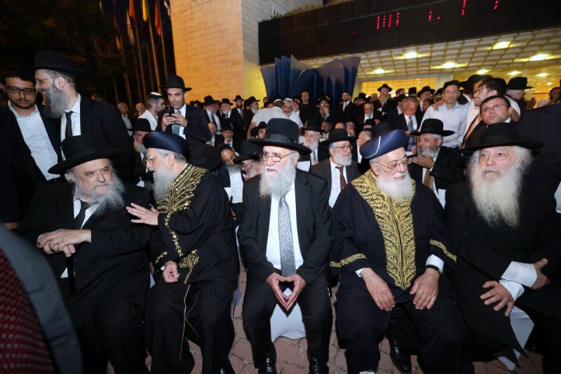 יעקב כהן