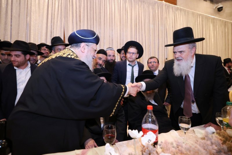 יעקב כהן