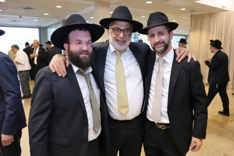 יעקב כהן