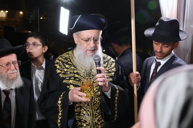 יעקב כהן