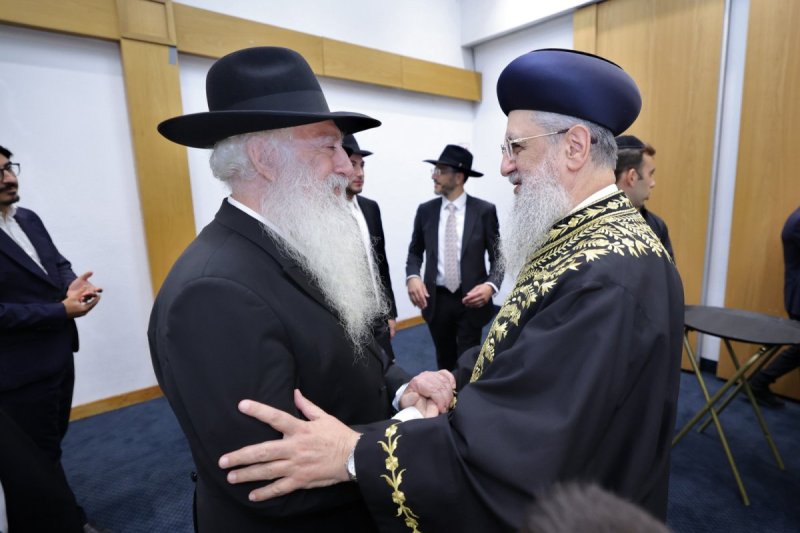 יעקב כהן