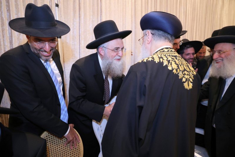 יעקב כהן