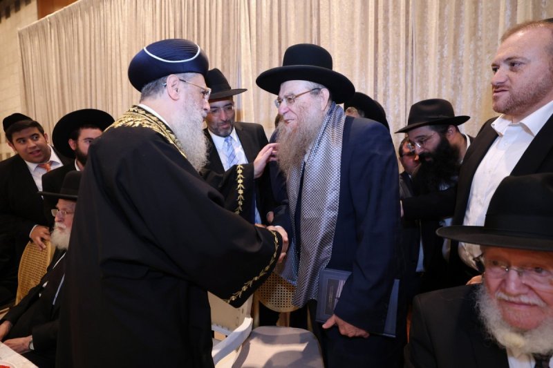 יעקב כהן