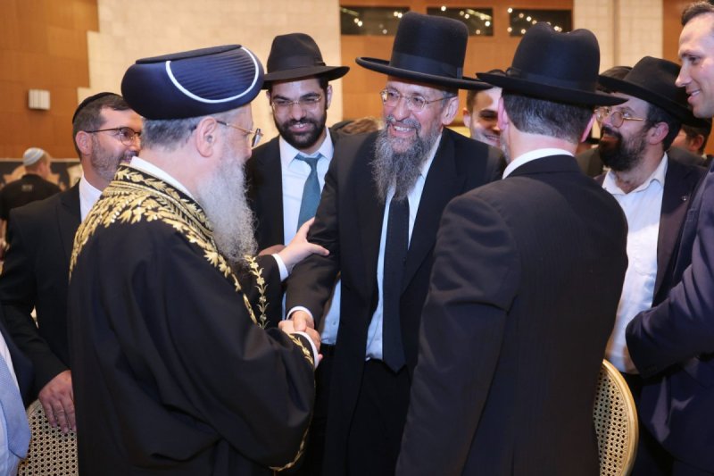 יעקב כהן