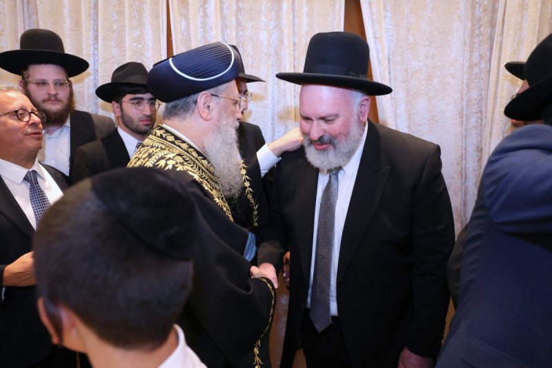 יעקב כהן
