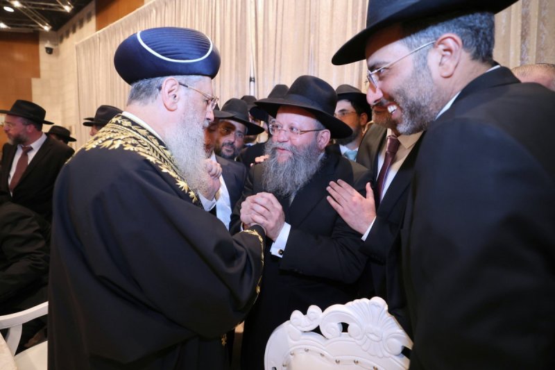 יעקב כהן