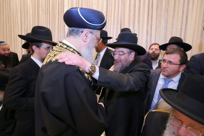 יעקב כהן