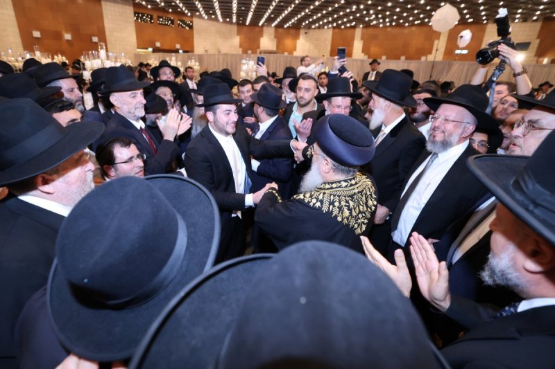 יעקב כהן