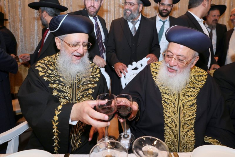 יעקב כהן