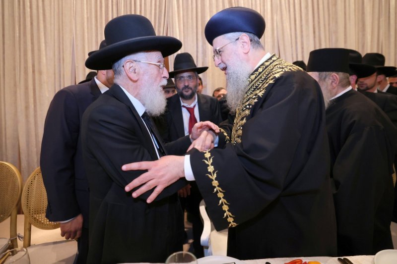 יעקב כהן